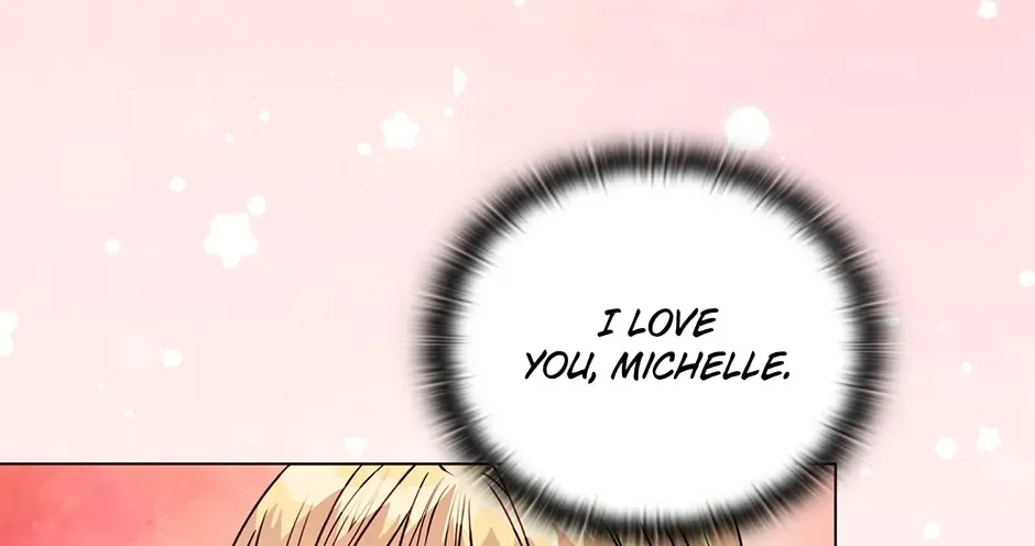 Angelica: My Wife Has Changed Chapter 22 page 96 - MangaKakalot