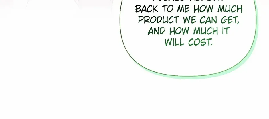 Angelica: My Wife Has Changed Chapter 37 page 72 - MangaKakalot