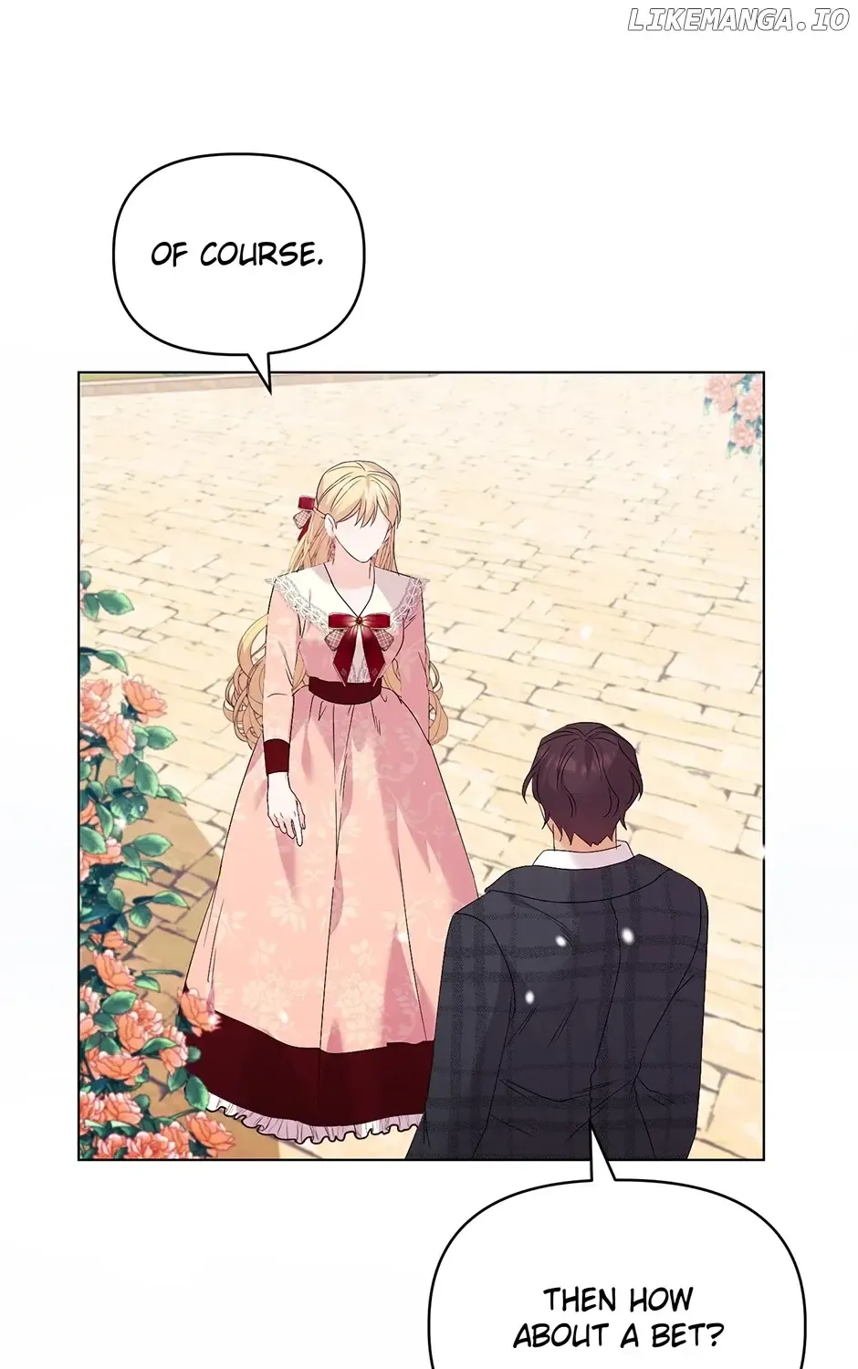 Angelica: My Wife Has Changed Chapter 44 page 125 - MangaKakalot