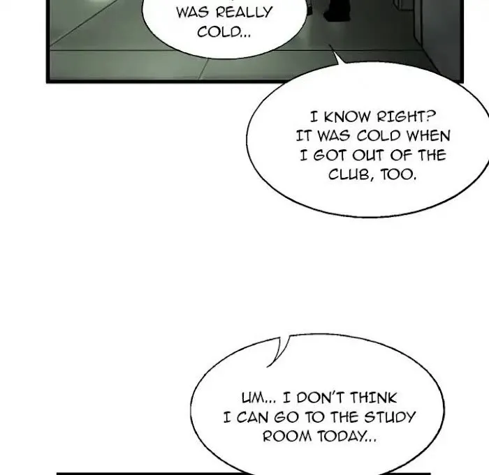 Angry Chair - Page 56