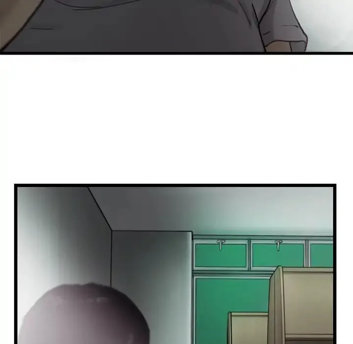 Angry Chair - Page 55