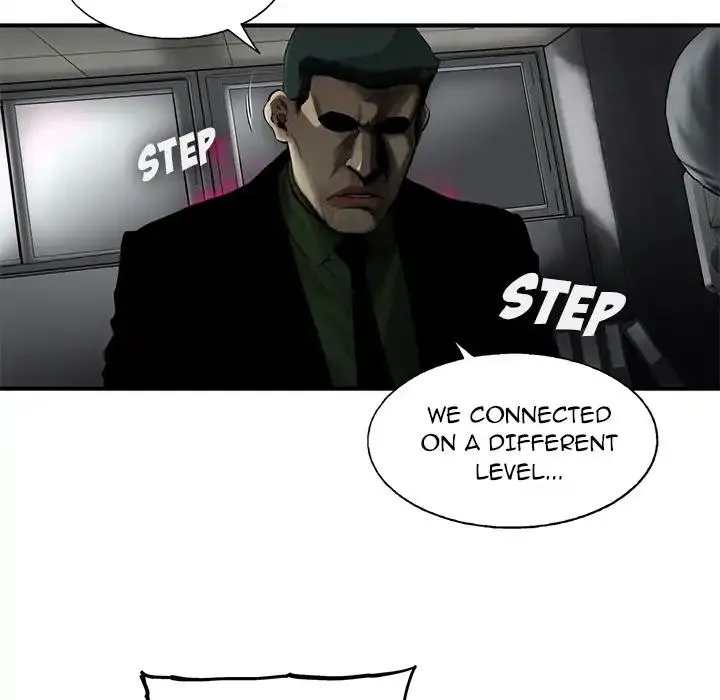 Angry Chair - Page 36