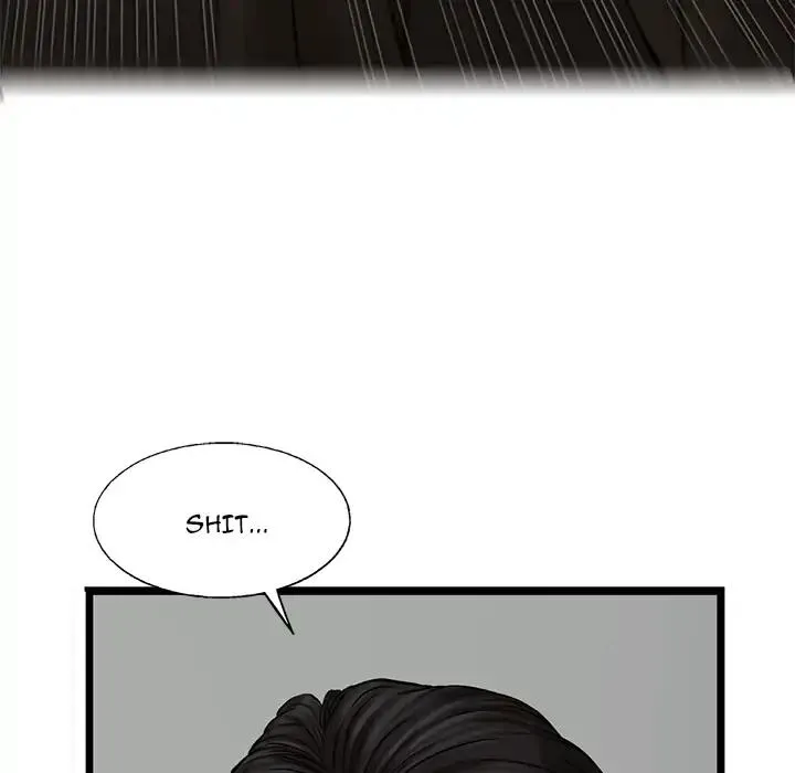 Angry Chair - Page 59