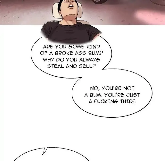 Angry Chair - Page 28