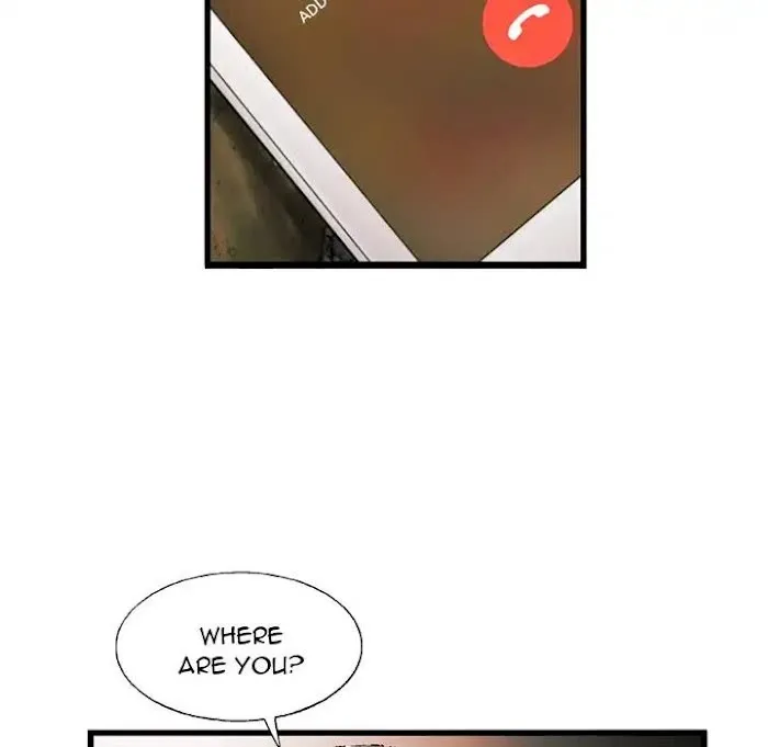 Angry Chair - Page 10