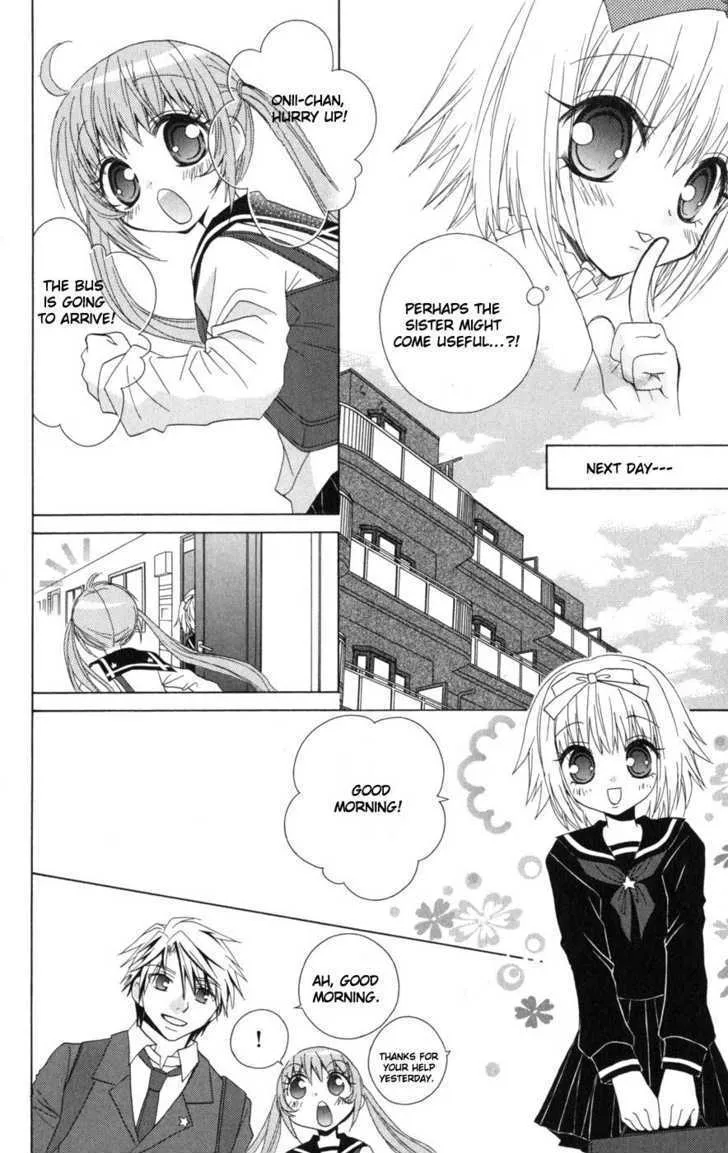 Ani-Com Chapter 6 page 11 - MangaKakalot