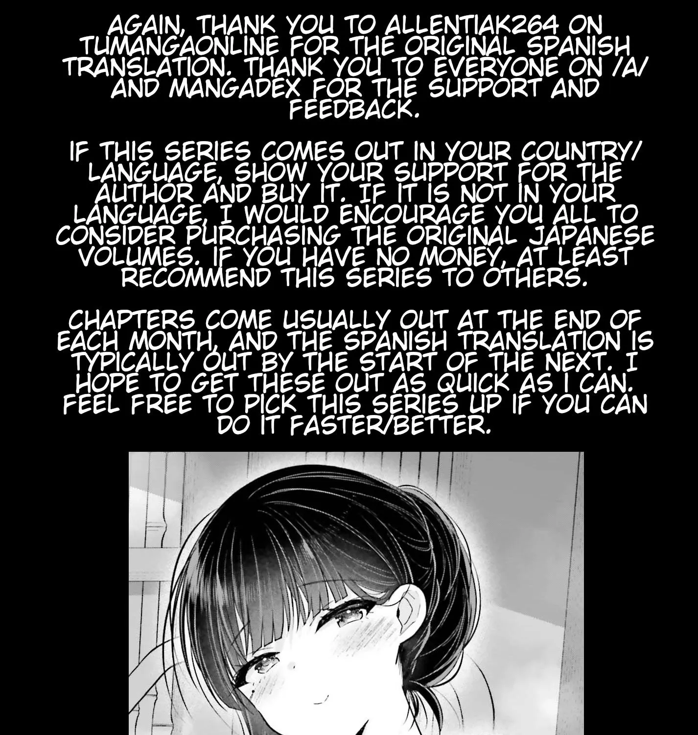 Ani To Imouto No Shitai Shitai Shitai Koto Chapter 16 page 59 - MangaNato