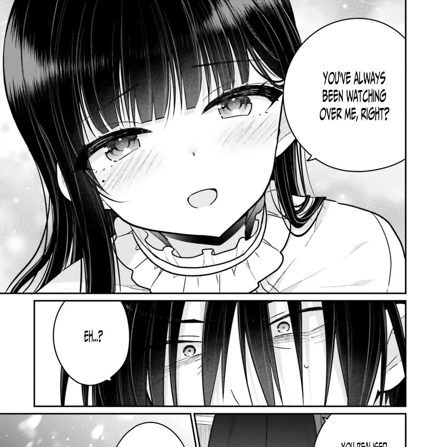 Ani To Imouto No Shitai Shitai Shitai Koto Chapter 5 page 25 - MangaNato