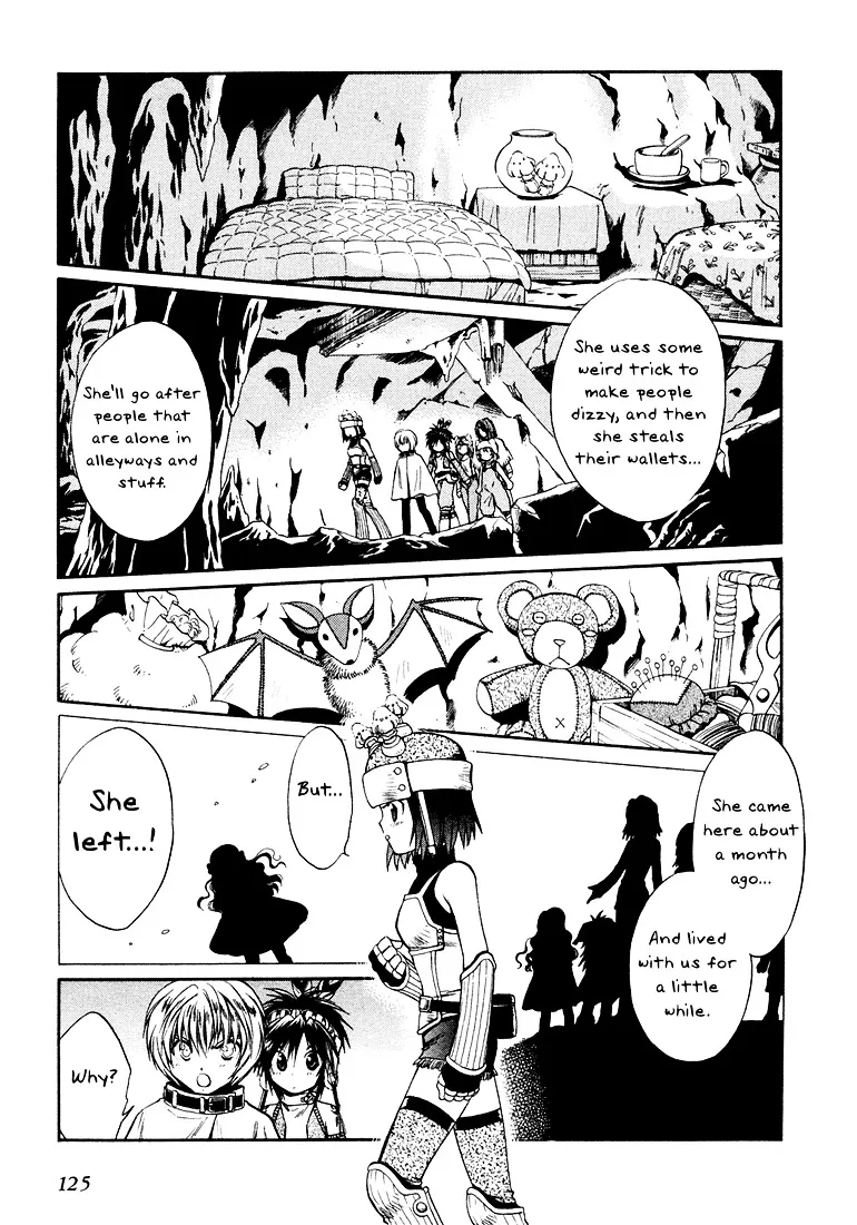 +Anima - Page 2