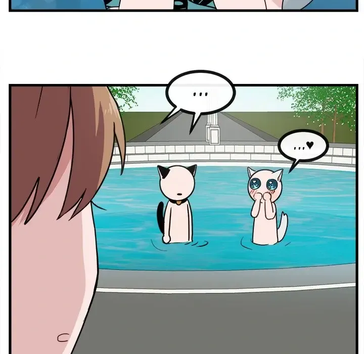 Animal Kingdom - Page 77