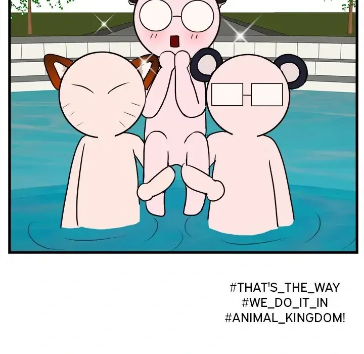 Animal Kingdom - Page 44