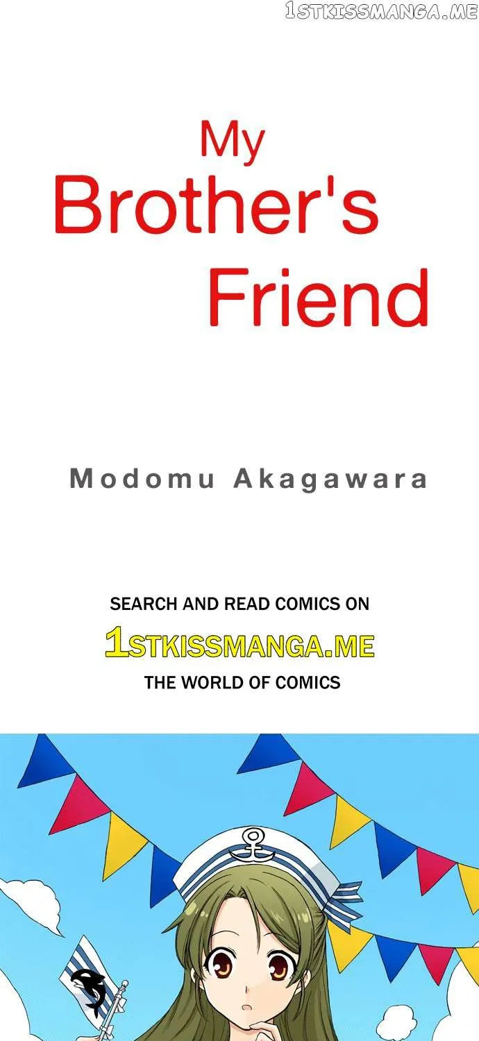 ZazaManga Comic online