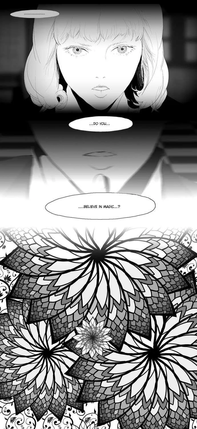 Annarasumanara Chapter 1 page 4 - MangaNato