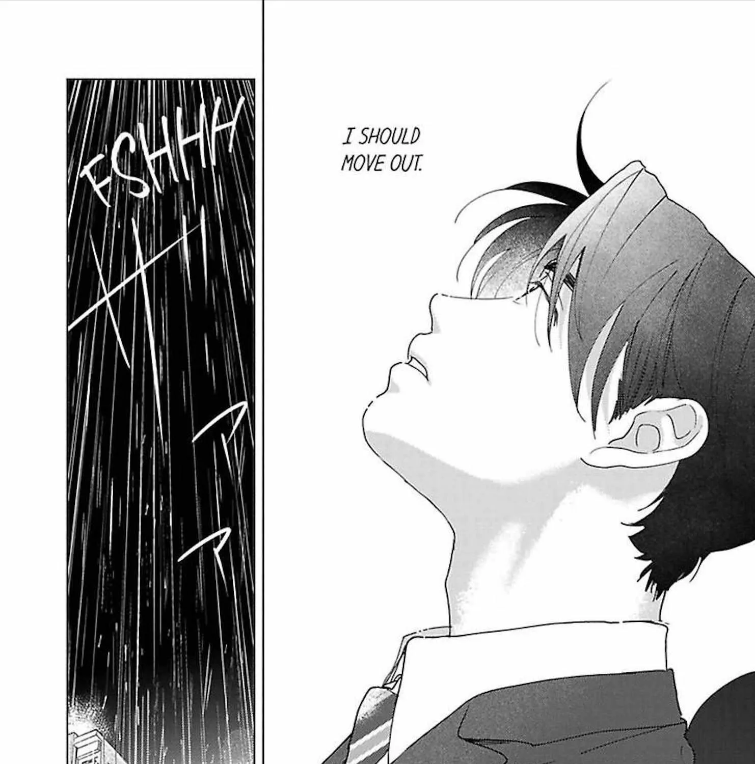 Ano Hi No Kiss Wo Mou Ichido - Page 23