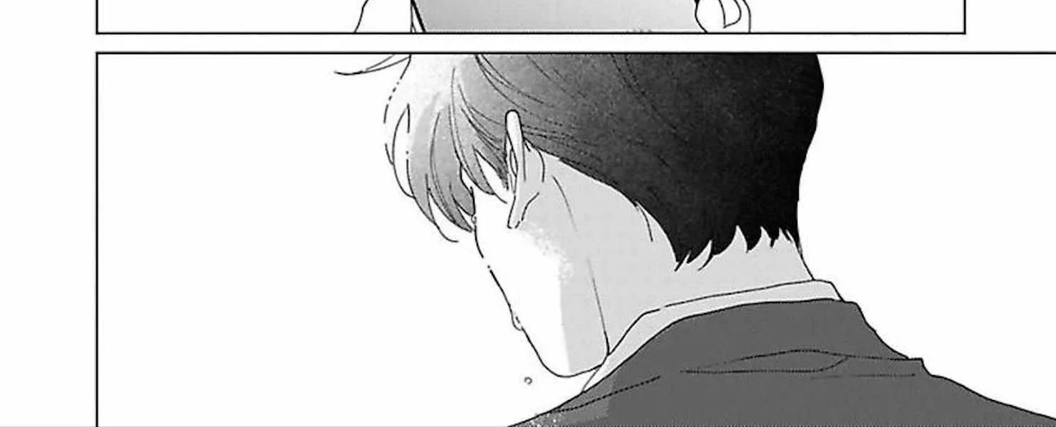 Ano Hi No Kiss Wo Mou Ichido - Page 40