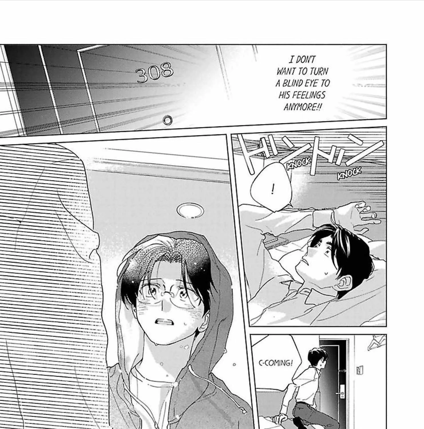 Ano Hi No Kiss Wo Mou Ichido - Page 45