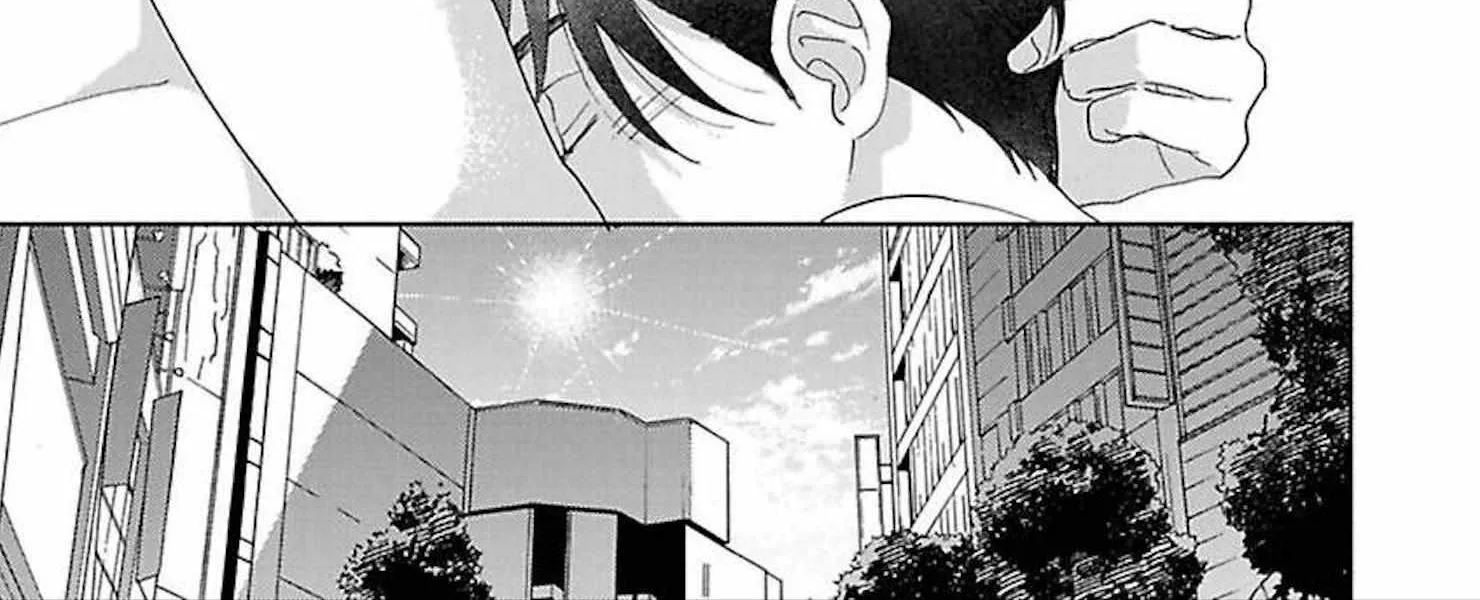 Ano Hi No Kiss Wo Mou Ichido - Page 30