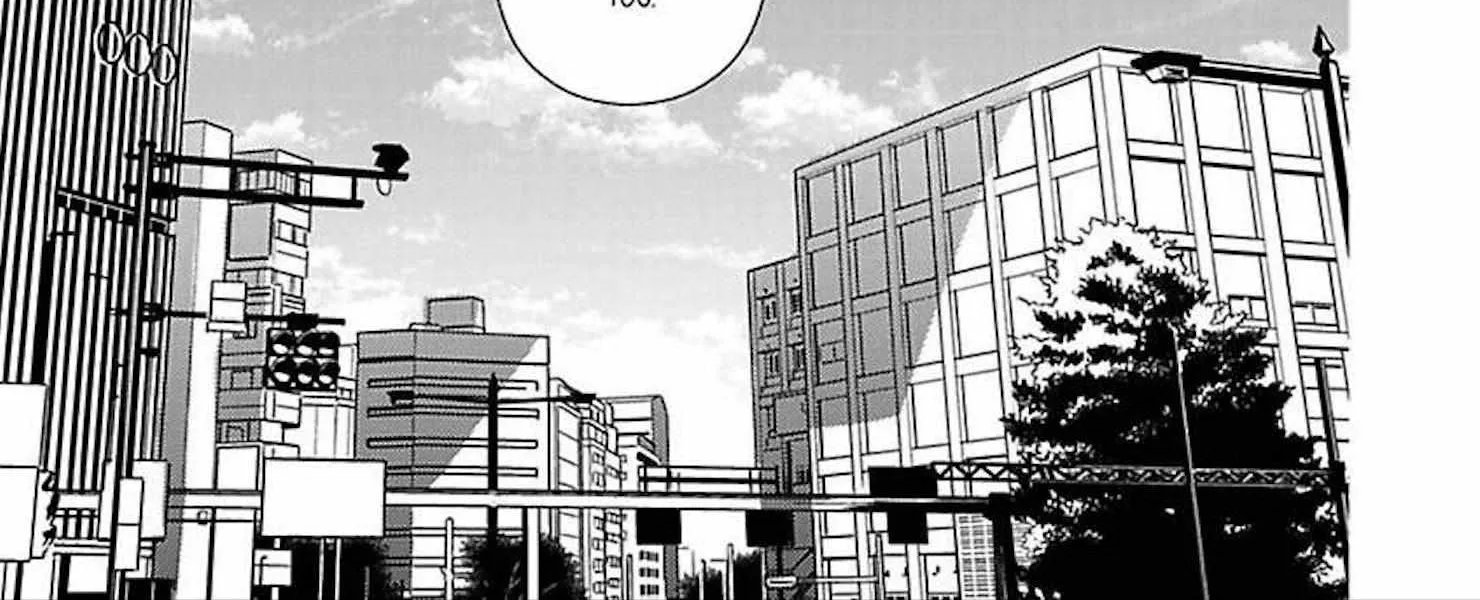 Ano Hi No Kiss Wo Mou Ichido - Page 38