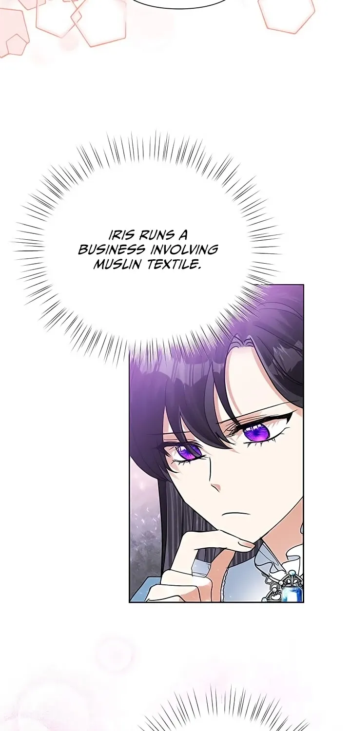 Another Happy Day For The Villainess Chapter 18 page 22 - MangaKakalot