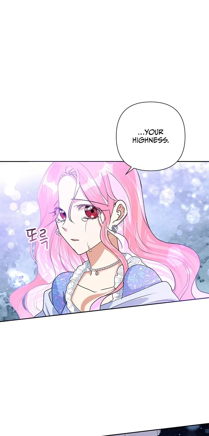 Another Happy Day For The Villainess Chapter 22 page 56 - MangaKakalot