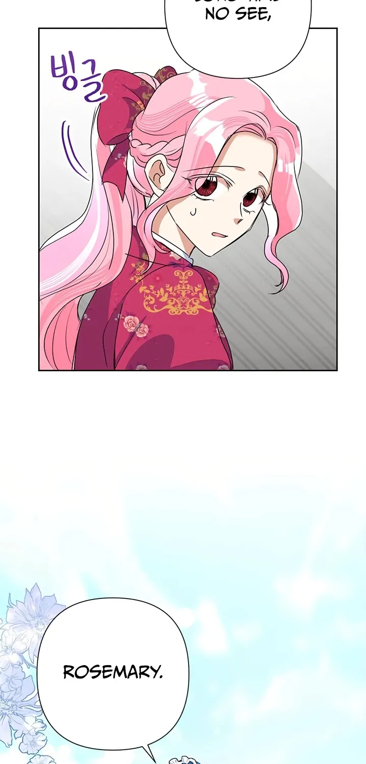 Another Happy Day For The Villainess Chapter 24 page 52 - MangaKakalot