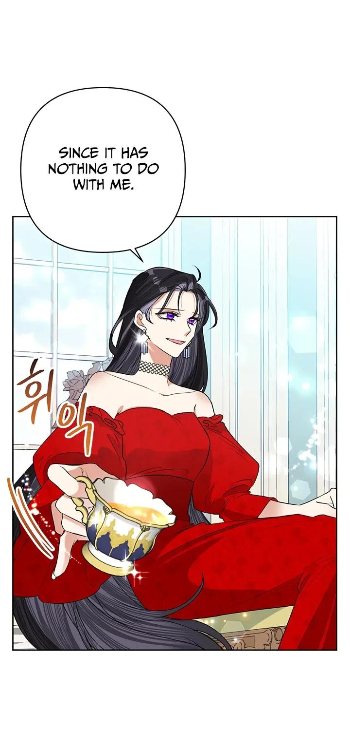 Another Happy Day For The Villainess Chapter 24 page 8 - MangaKakalot