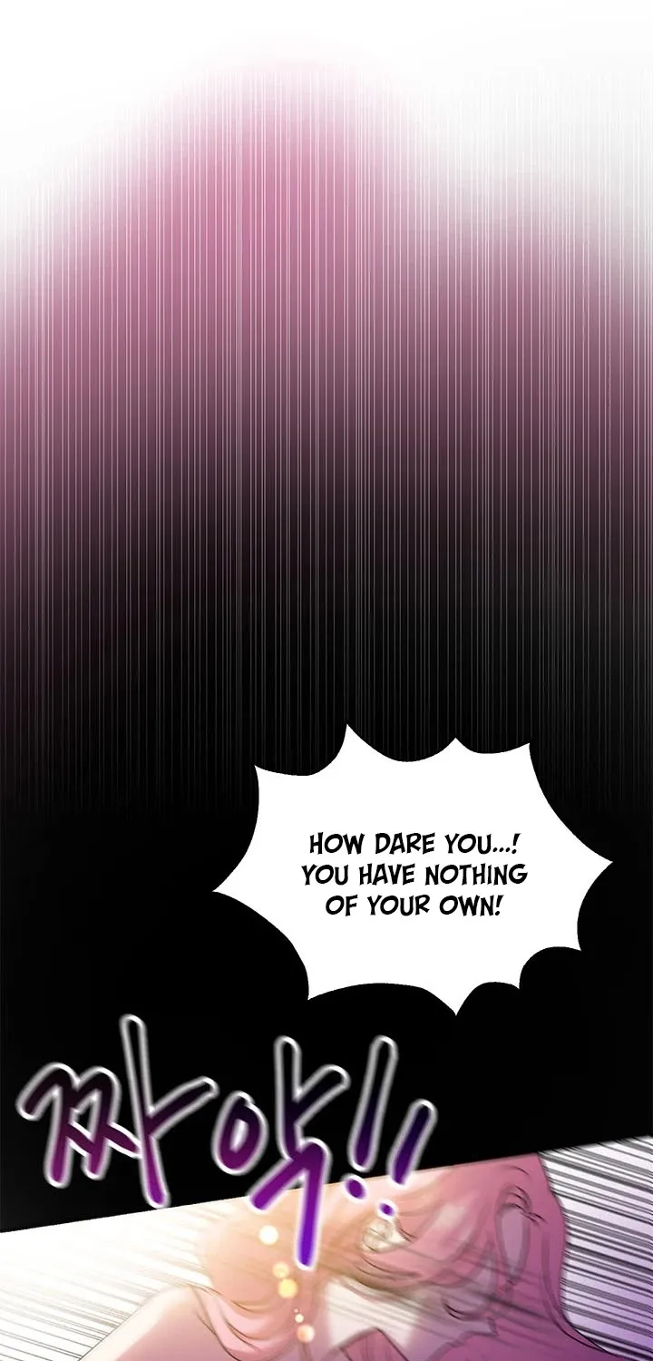 Another Happy Day For The Villainess Chapter 3 page 62 - MangaKakalot