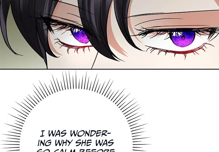 Another Happy Day For The Villainess Chapter 38 page 13 - MangaKakalot