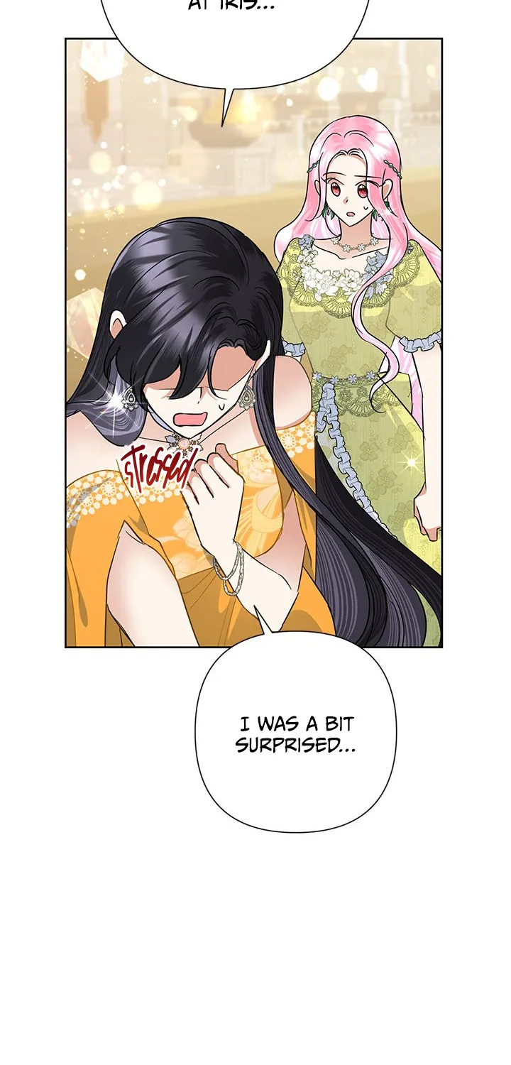 Another Happy Day For The Villainess Chapter 38 page 35 - MangaKakalot