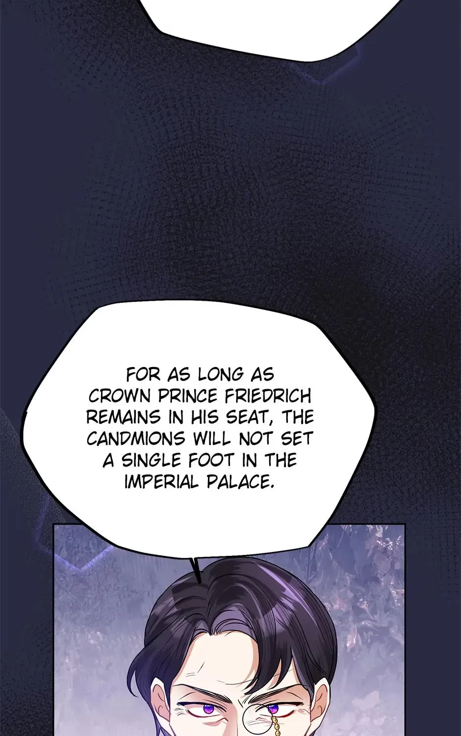 Another Happy Day For The Villainess Chapter 44 page 27 - MangaKakalot