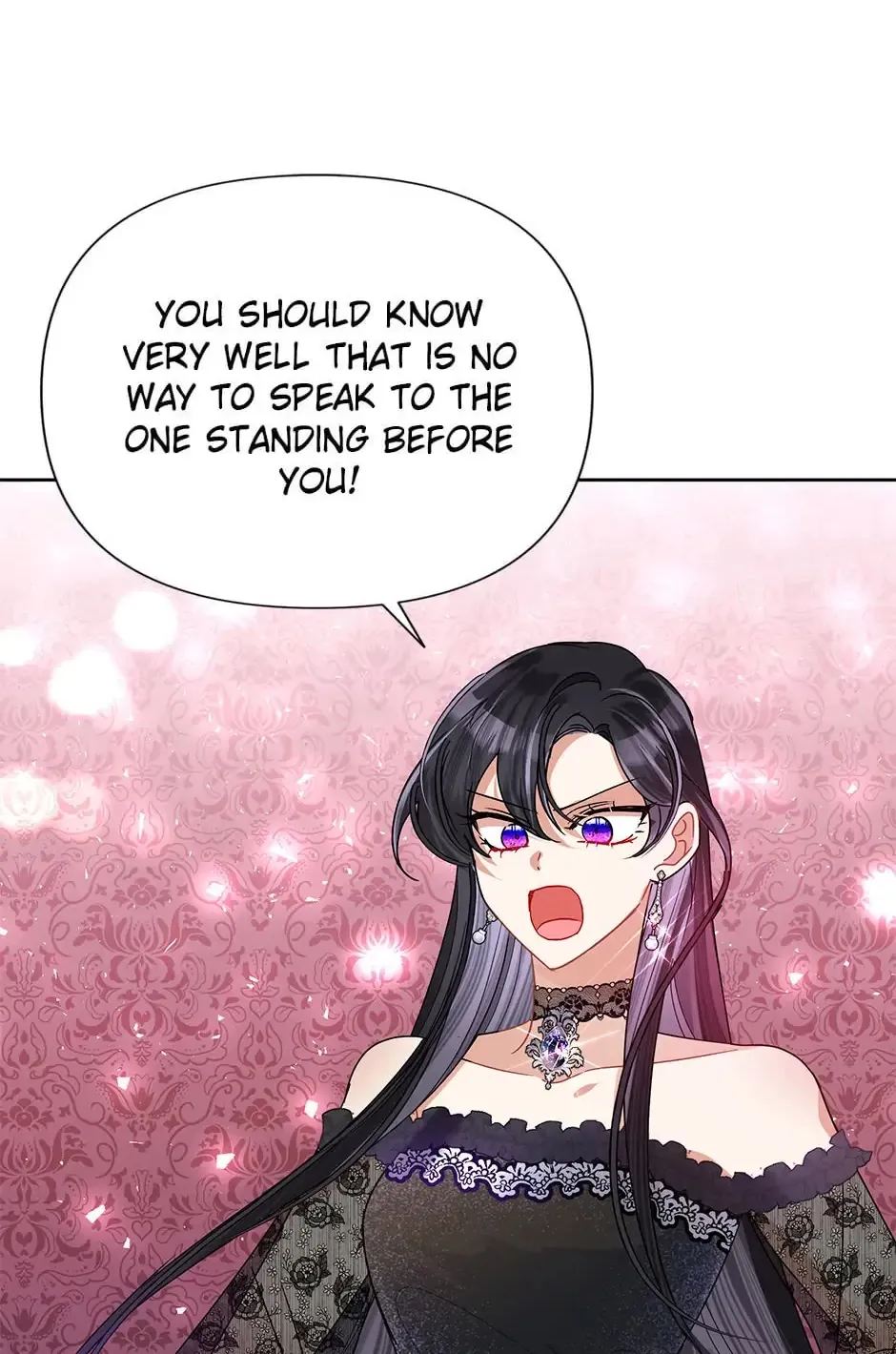 Another Happy Day For The Villainess Chapter 45 page 88 - MangaKakalot