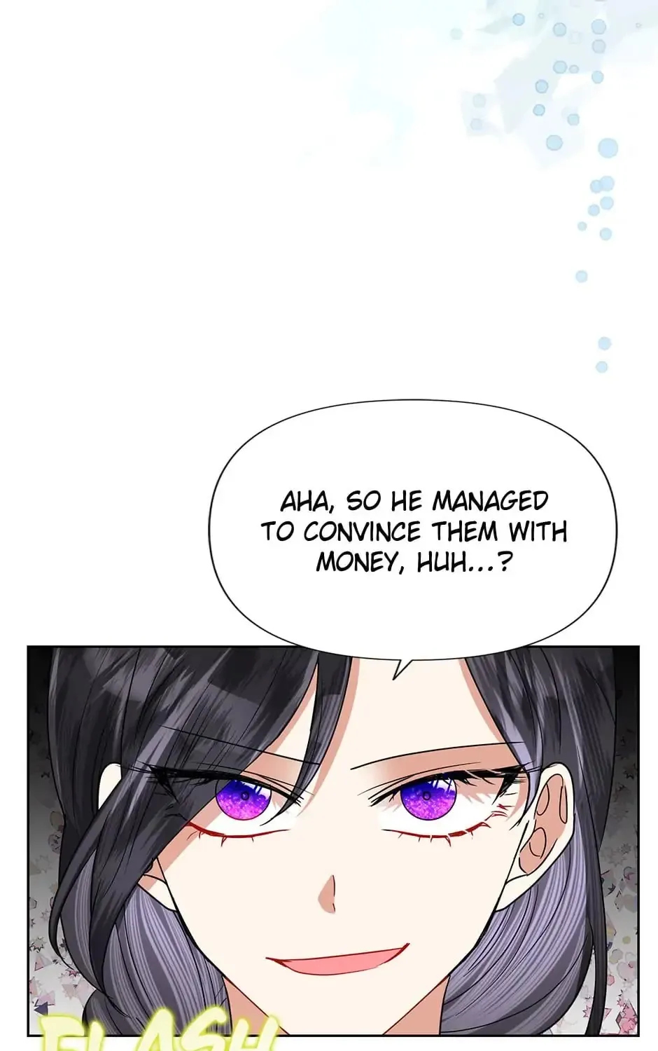 Another Happy Day For The Villainess Chapter 49 page 31 - MangaKakalot