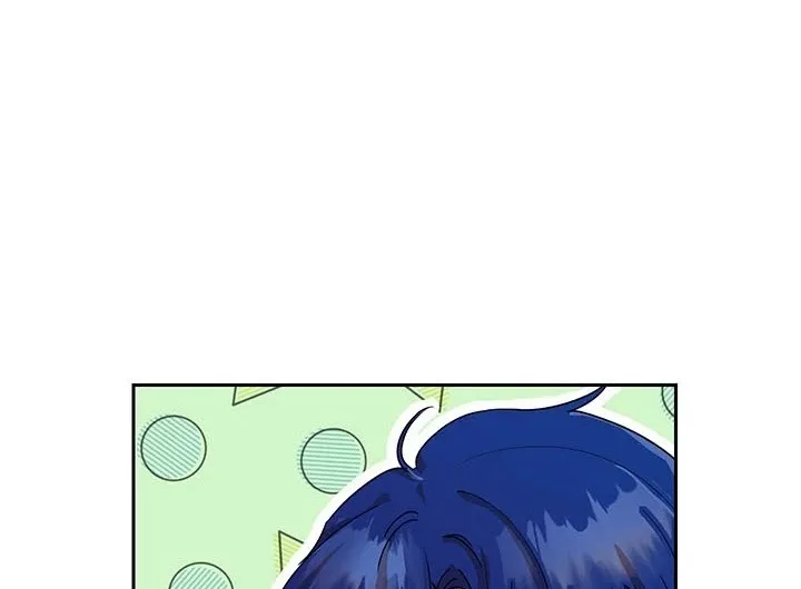 Another Happy Day For The Villainess - Page 40