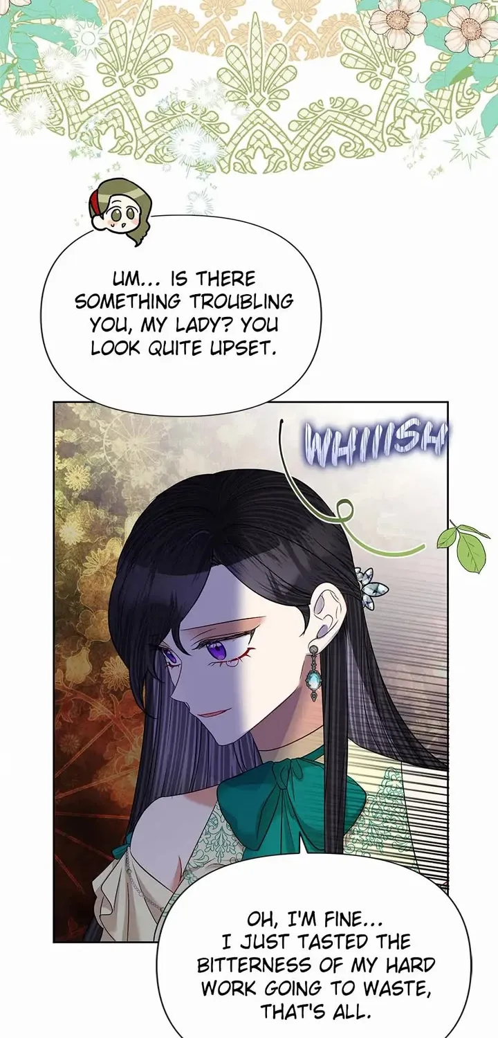 Another Happy Day For The Villainess Chapter 61 page 34 - MangaKakalot