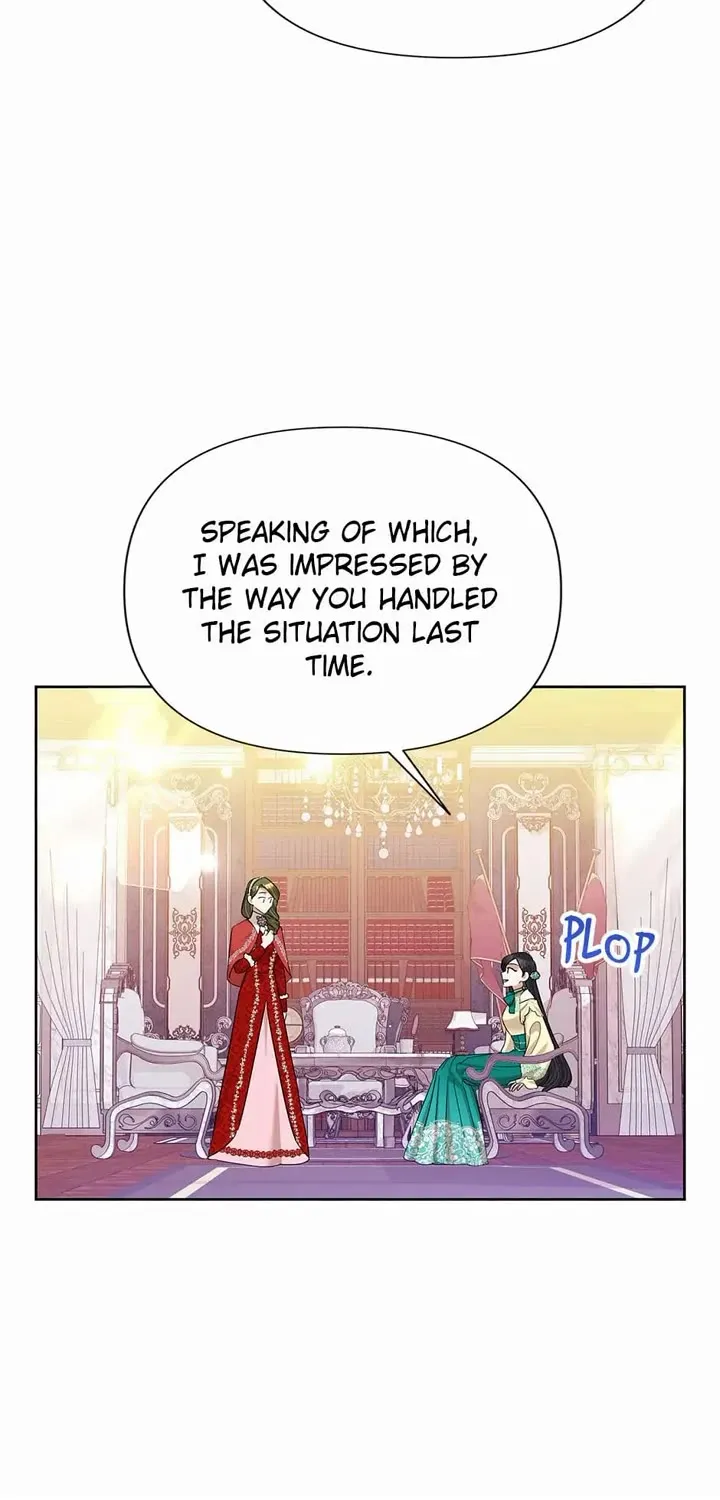 Another Happy Day For The Villainess Chapter 61 page 35 - MangaKakalot