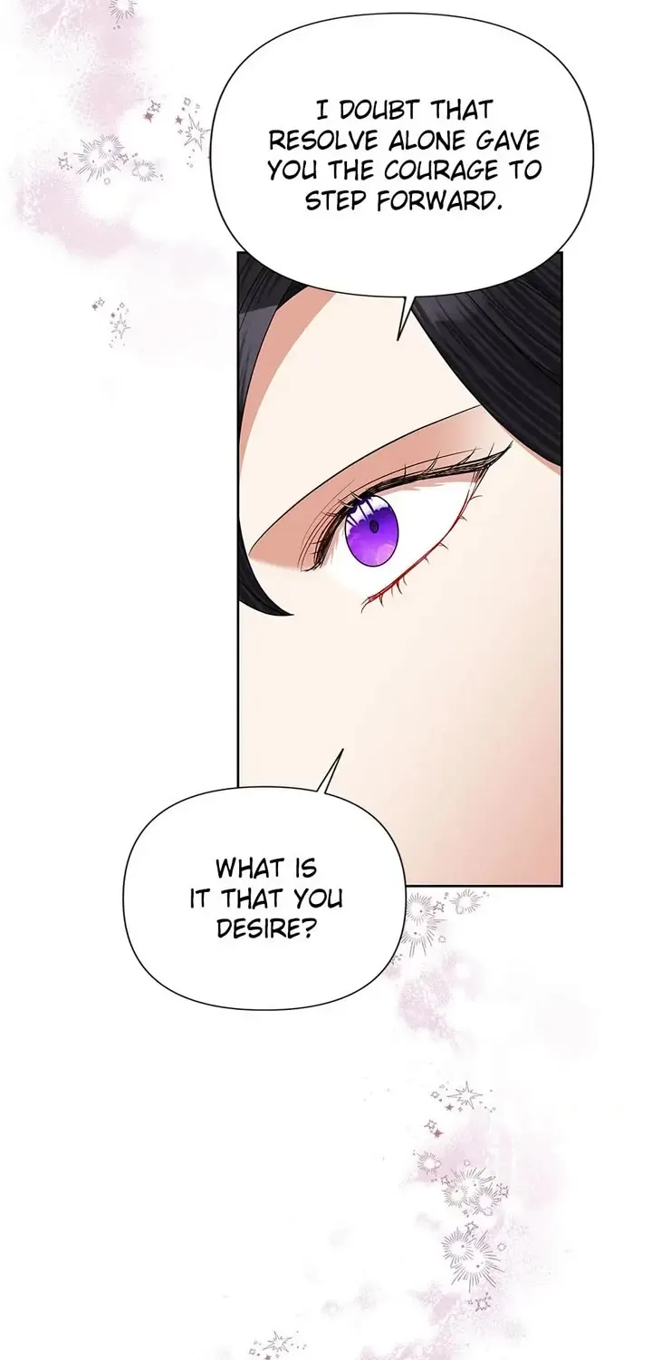 Another Happy Day For The Villainess Chapter 61 page 37 - MangaKakalot