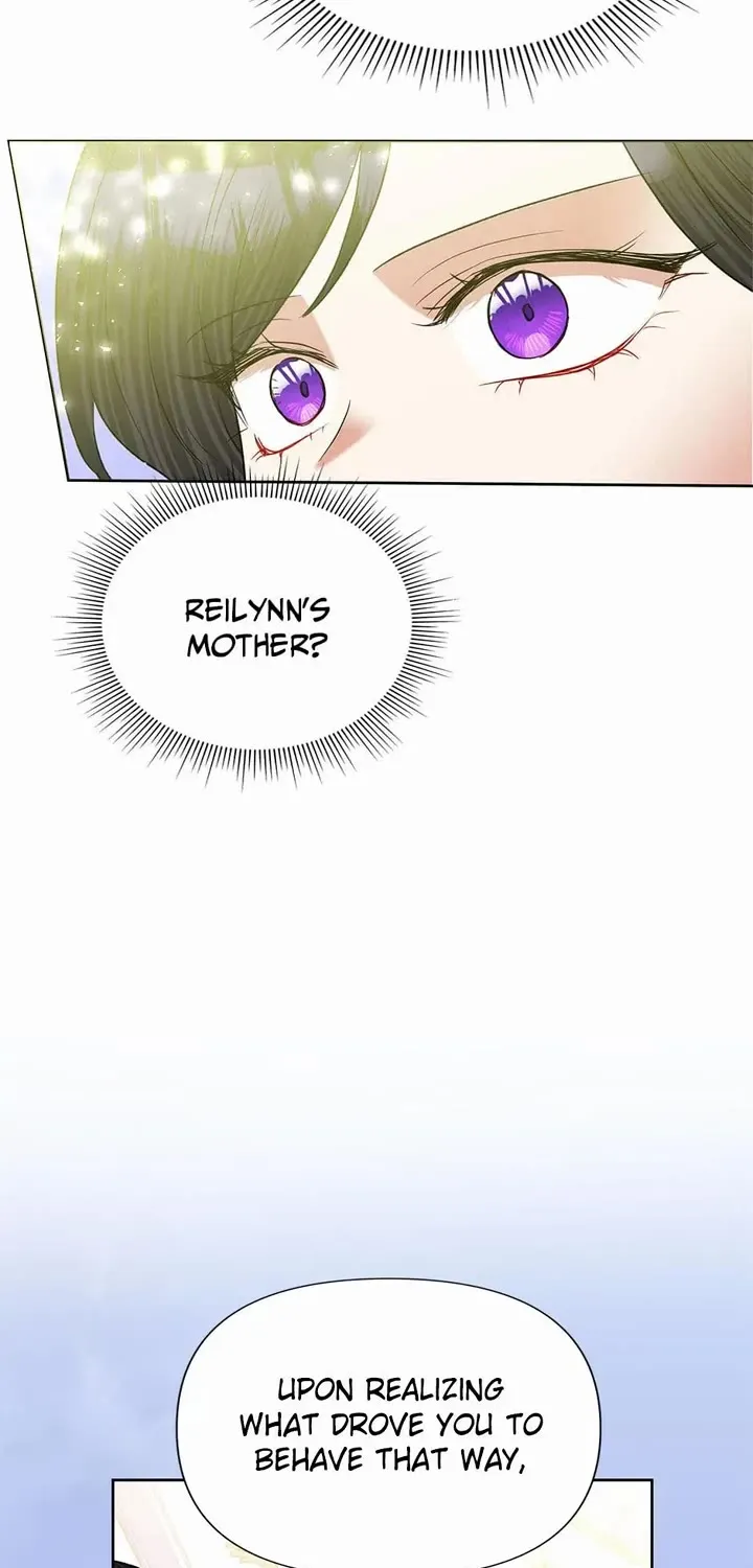 Another Happy Day For The Villainess Chapter 61 page 45 - MangaKakalot