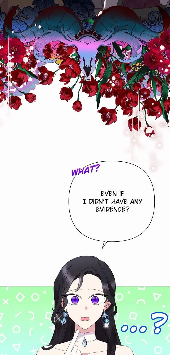 Another Happy Day For The Villainess - Page 16