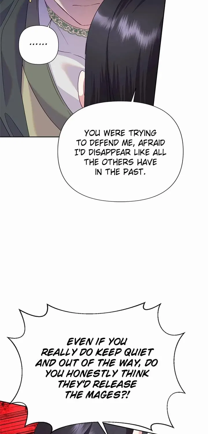 Another Happy Day For The Villainess - Page 28