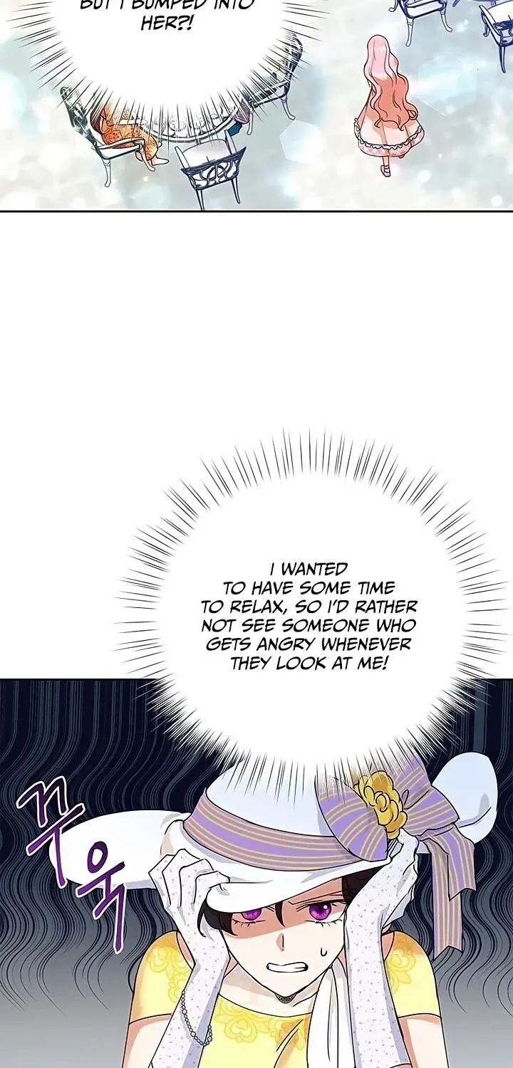 Another Happy Day For The Villainess Chapter 9 page 14 - MangaKakalot