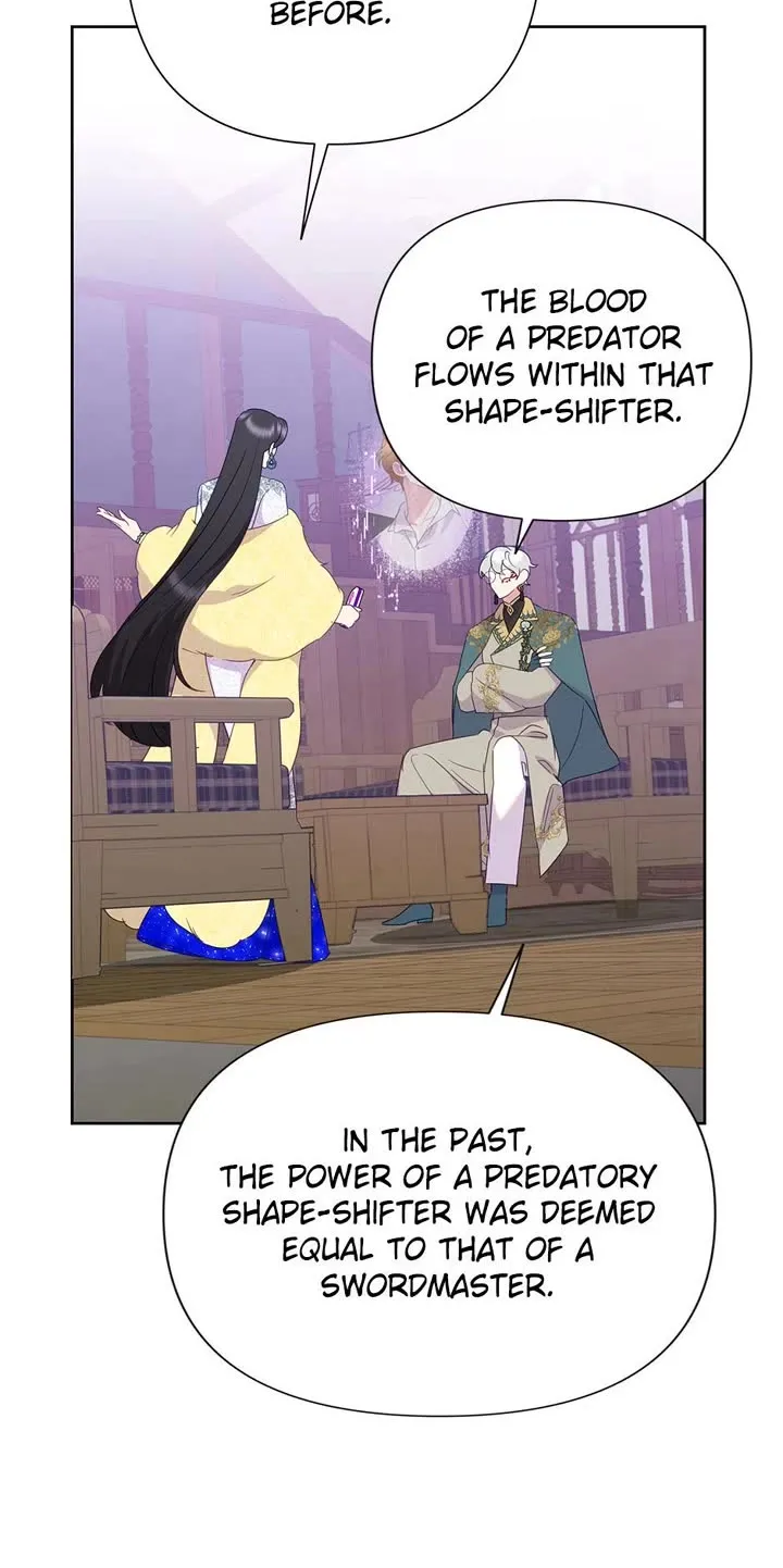 Another Happy Day For The Villainess - Page 67