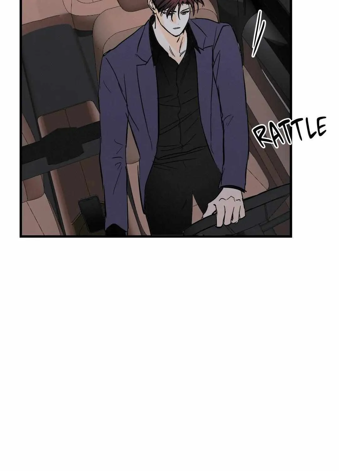 Another Lie Chapter 33 page 80 - Mangabat