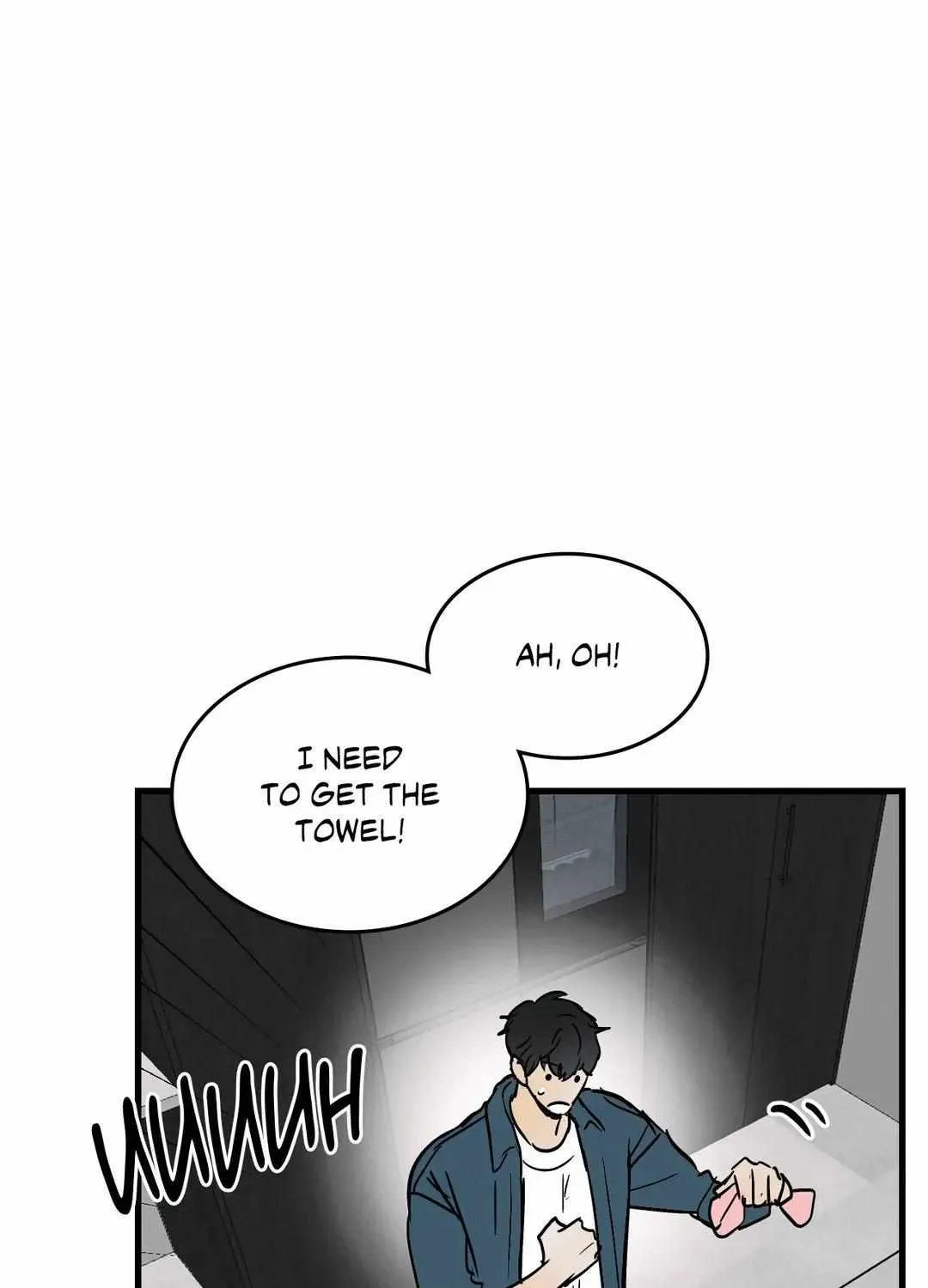 Another Lie Chapter 34 page 68 - MangaKakalot