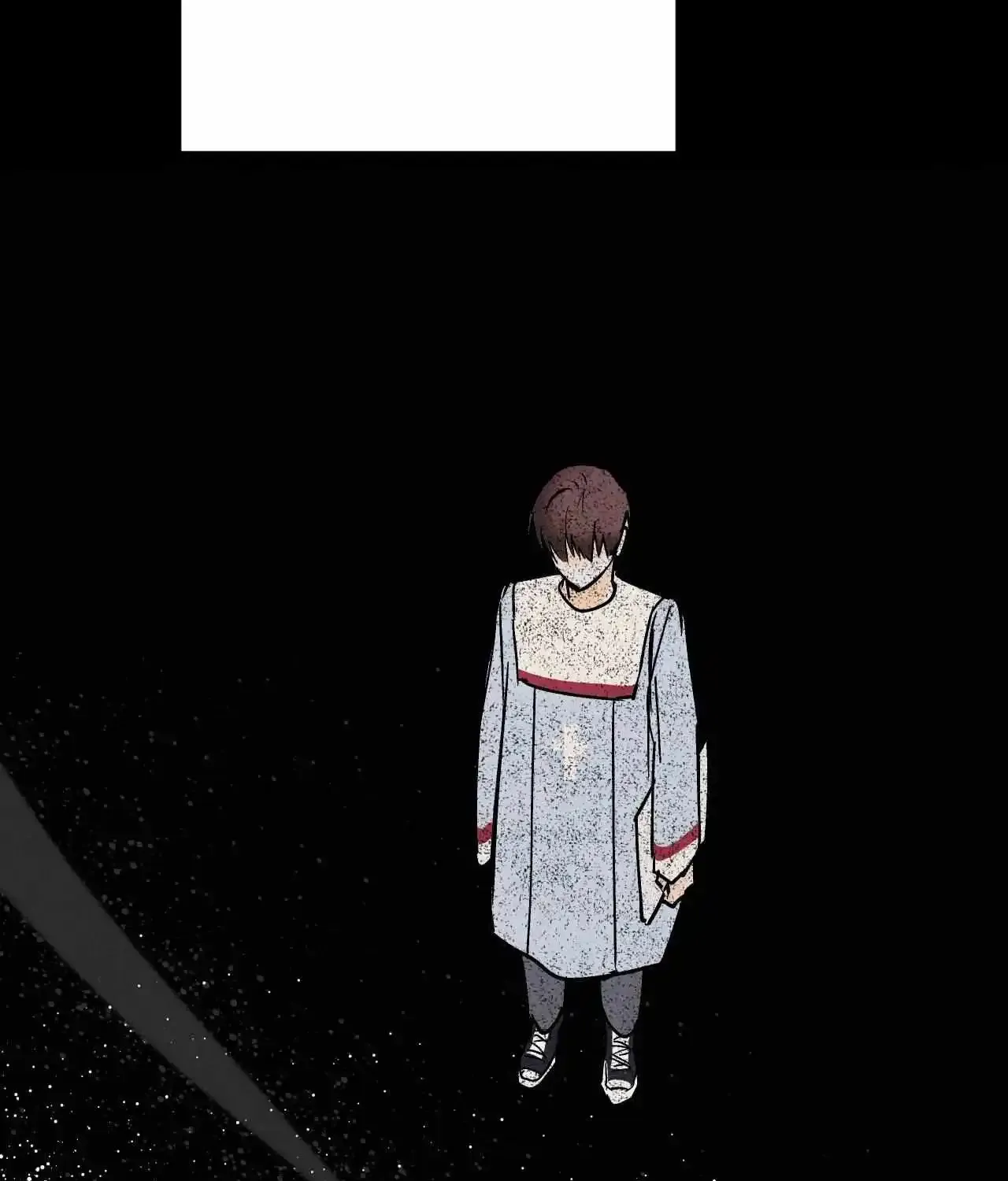 Another Lie Chapter 38 page 50 - MangaNato