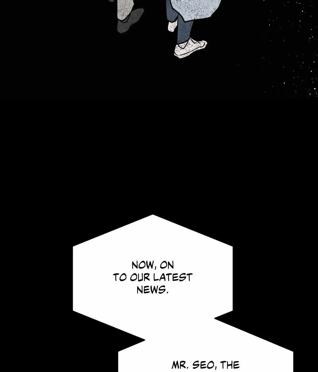 Another Lie Chapter 38 page 52 - MangaNato