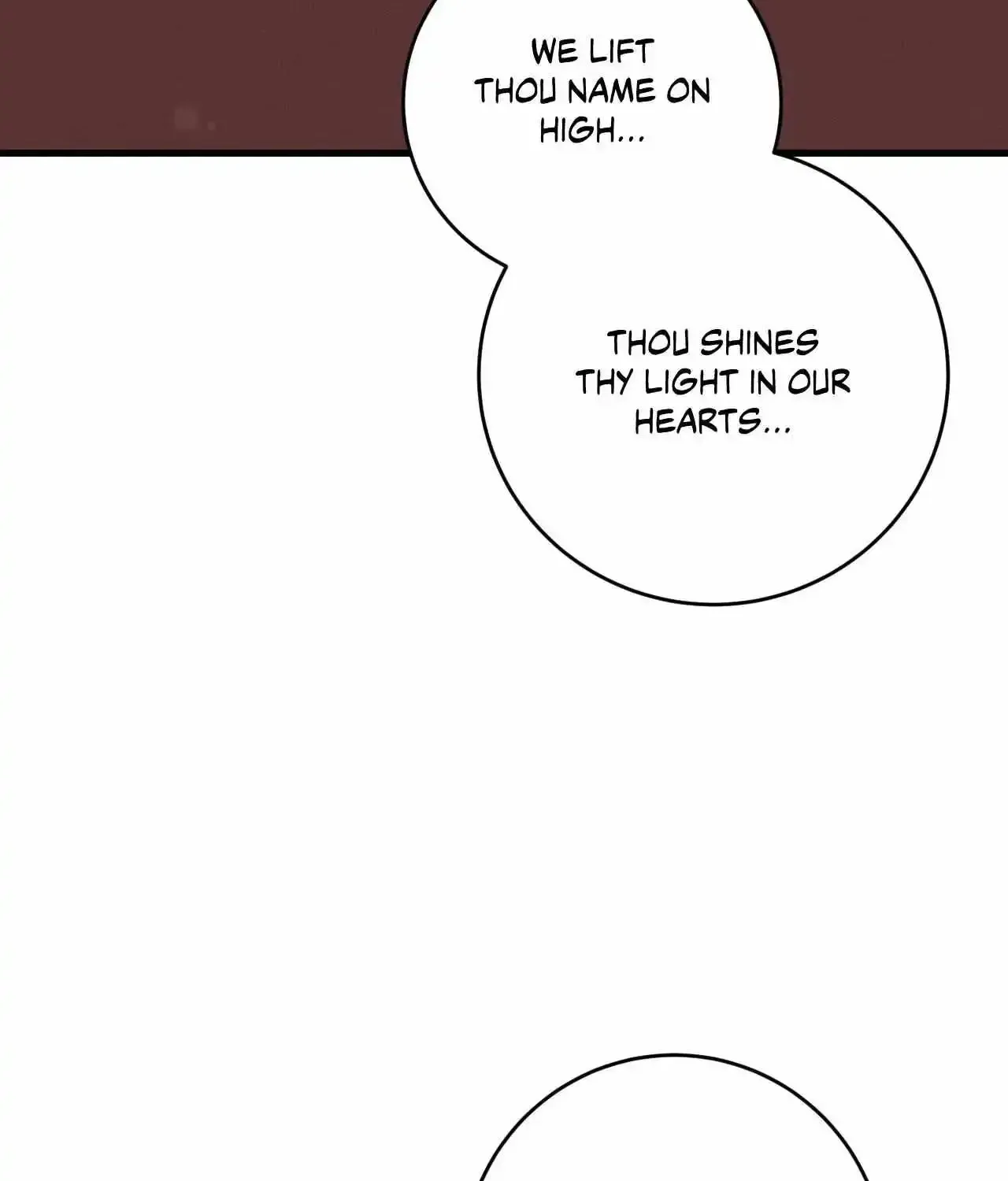 Another Lie Chapter 38 page 7 - MangaNato