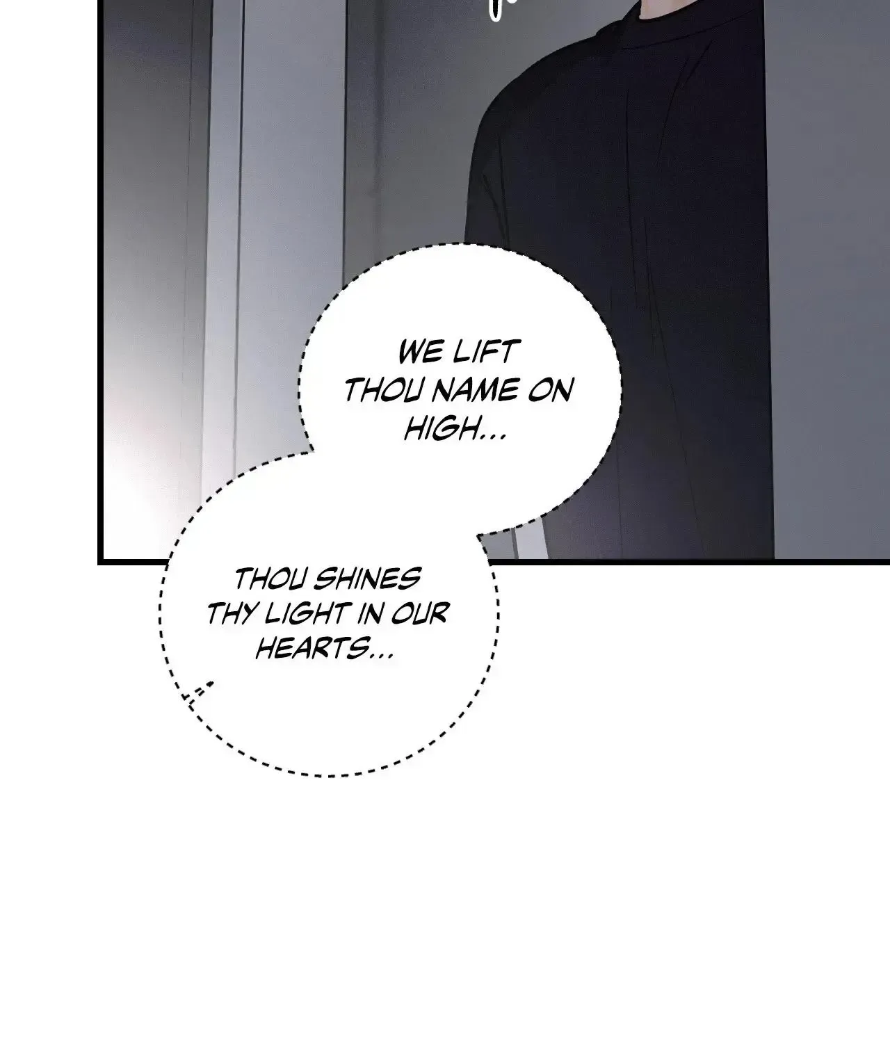 Another Lie Chapter 39 page 65 - MangaNato