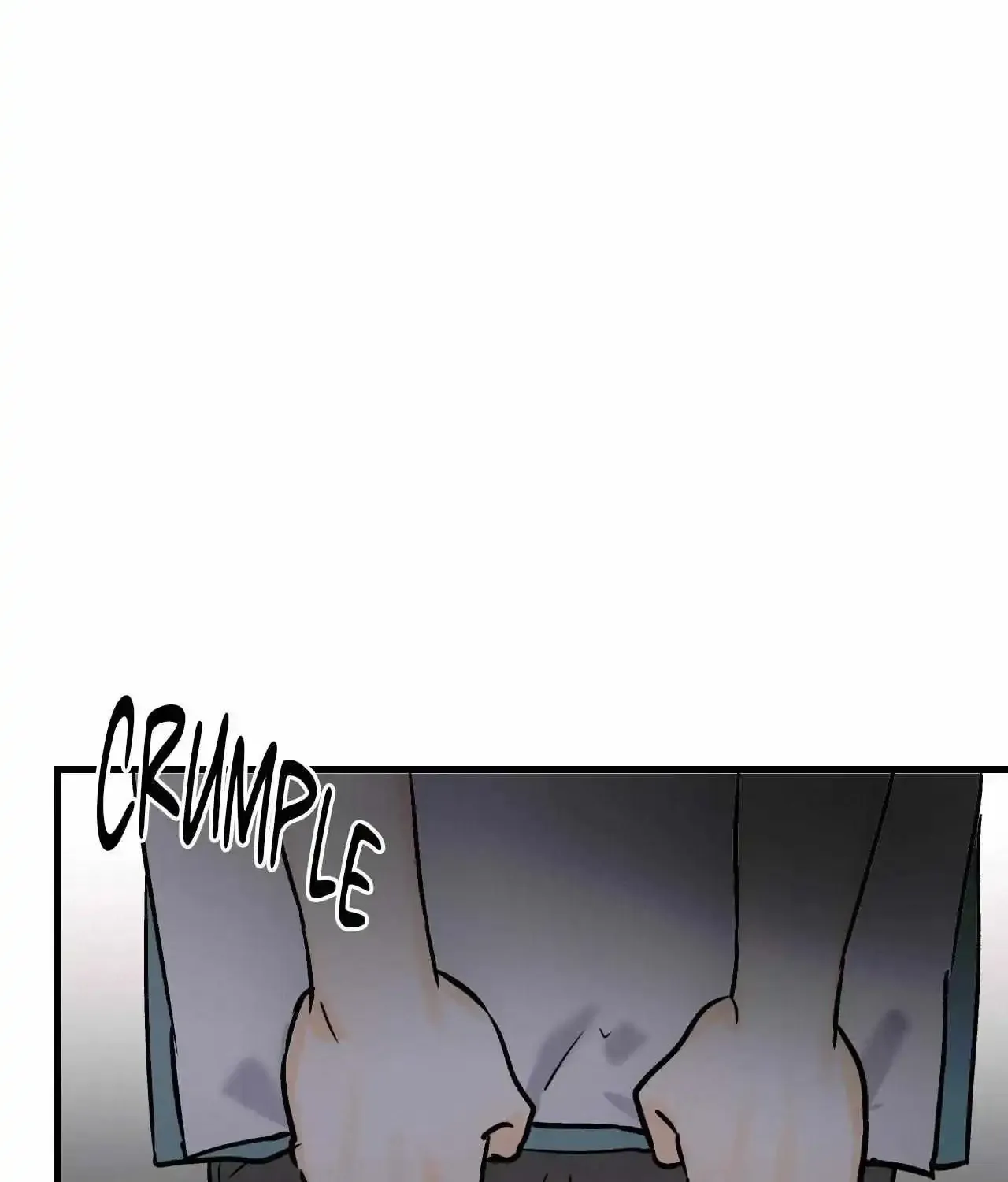 Another Lie Chapter 40 page 34 - MangaNato