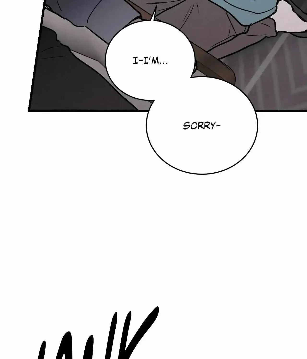 Another Lie Chapter 40 page 67 - MangaNato