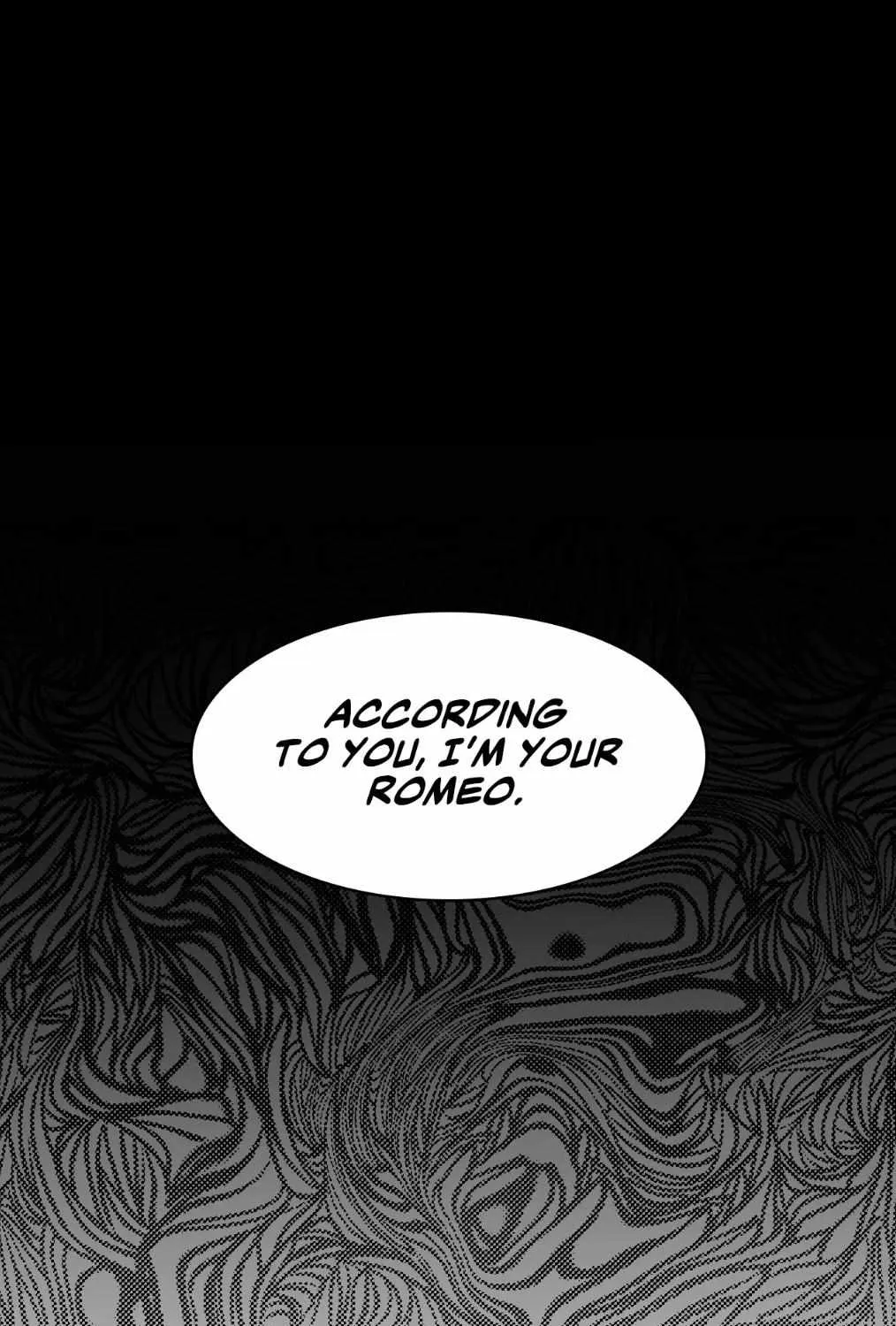 Another Lie Chapter 6 page 43 - MangaKakalot